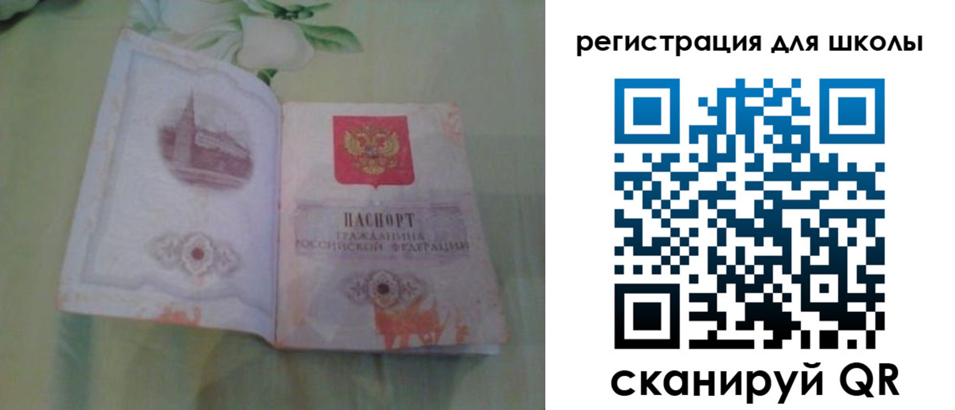 временная регистрация поиск в Апатитах